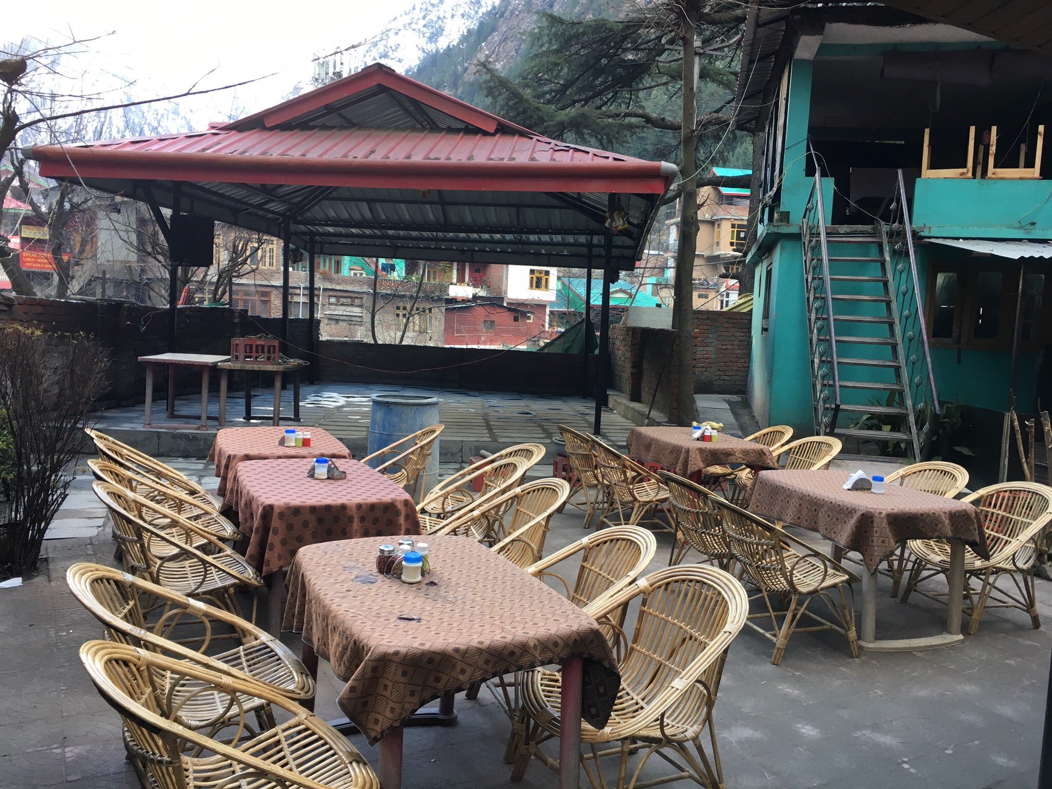 Kasol