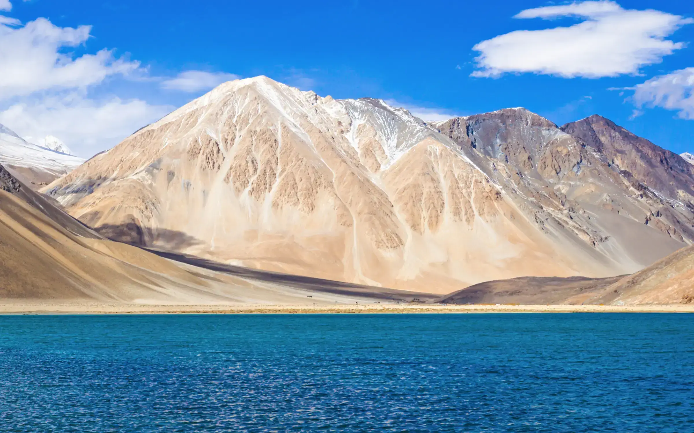 Ladakh