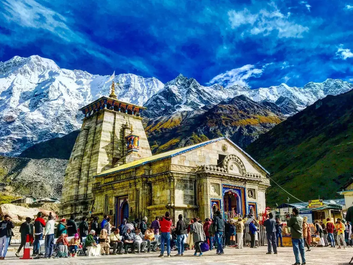 Sikkim